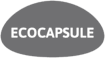 ECOCAPSULE