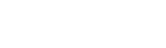 Saneca Pharma